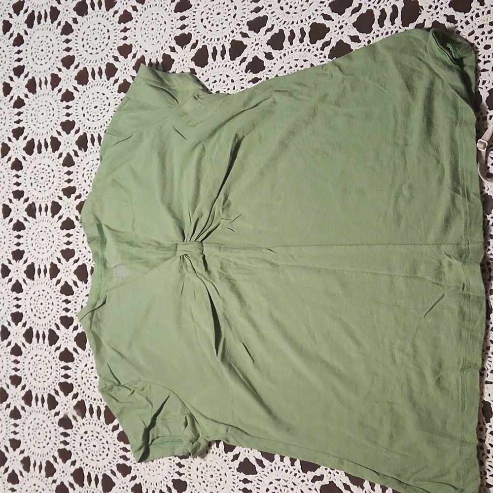 George bundle blouses - Picture 2 of 6